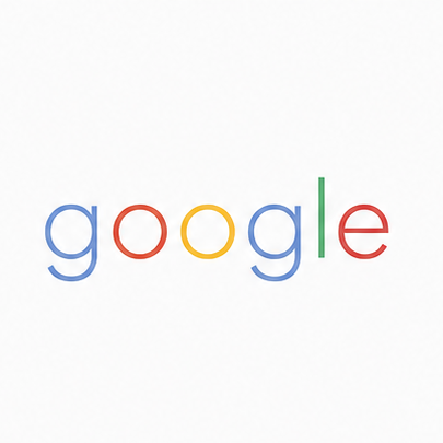 安全购买Google永久账号步骤